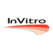 InVitro