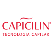 Capicilin