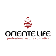 Oriente Life