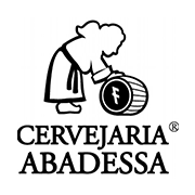 cervejaria abadessa