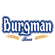 burgman