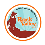rock valley