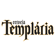 templatia