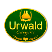 urwald